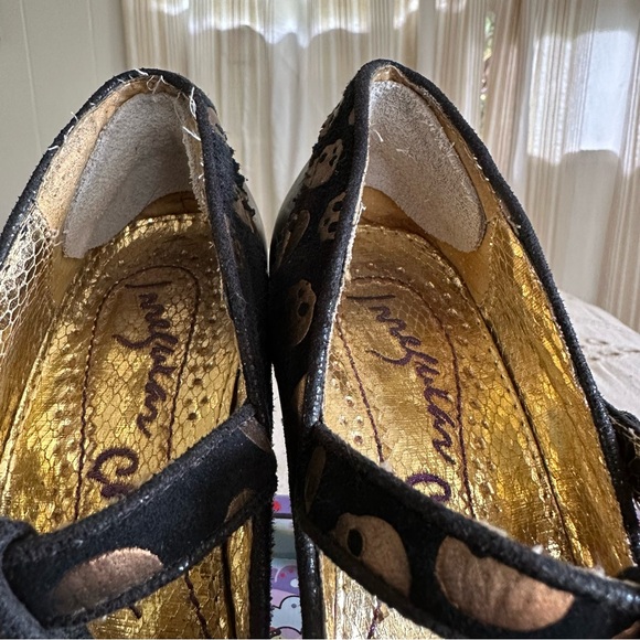 Irregular Choice - Picture 8 of 10